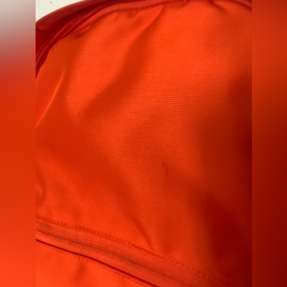 Baboon to the Moon Mini Backpack - Picture 3 of 4